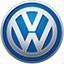 Volkswagen BEETLE (5C1, 5C2)